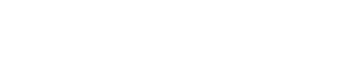 SoftDeC JIRA